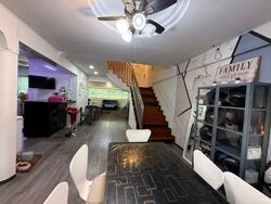 Blk 542 Guilin Breeze (Bukit Batok), HDB Executive #459428931